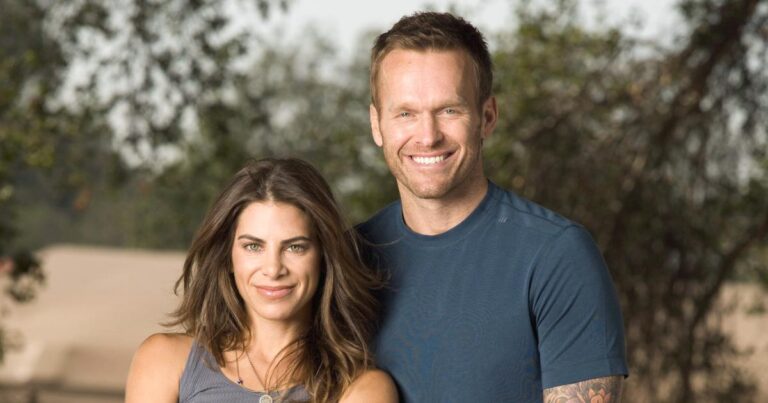 Where Are Biggest Loser Trainers After Backlash? Bob Harper, Jillian Michaels