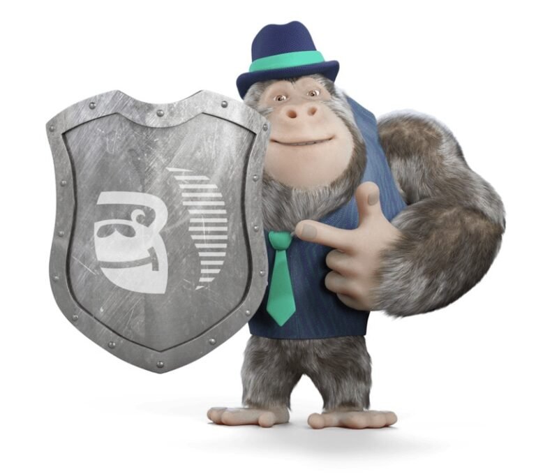 Real-Time Email Protection : Bouncer Shield
