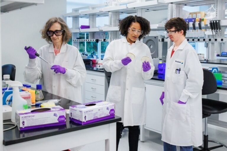 Clean the Sky – Renewable Chemical Innovation Centers