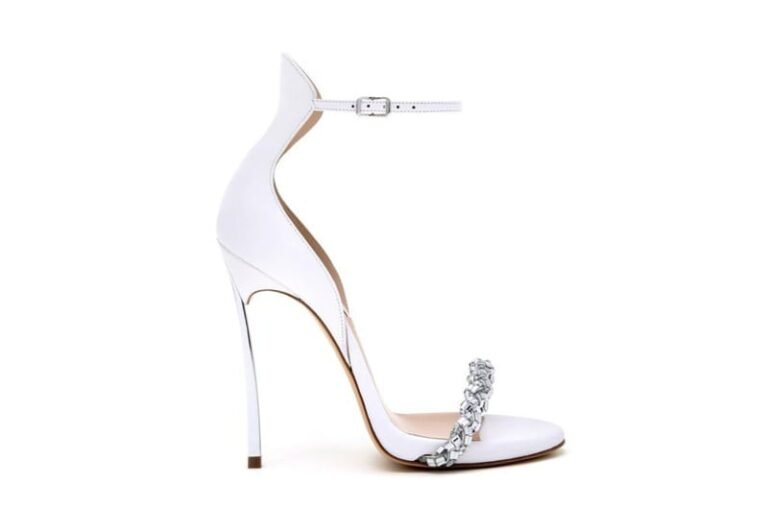 Department Store-Exclusive Shoes : Cappa Blade Starsway