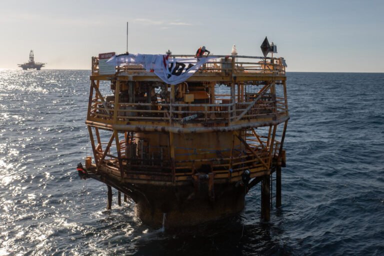 Environment and Unions alliance calls for WA clean-up hub