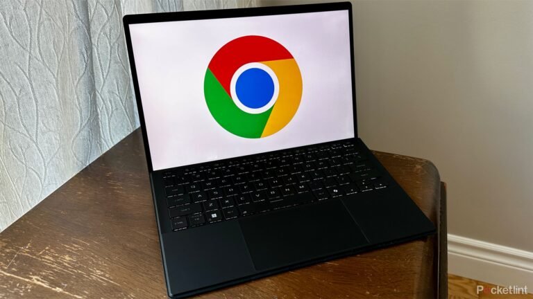 If you’re using this VPN extension on Chrome, delete it now