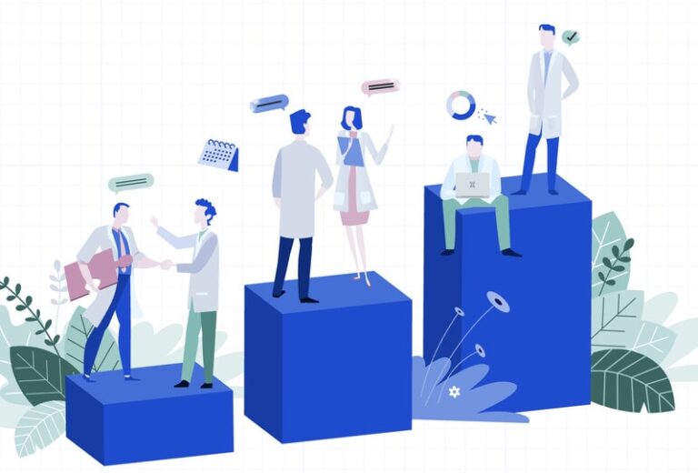 Medical Practice Platforms : Clinikdna