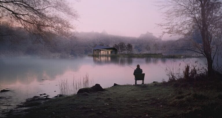 Community-Focused Natural Preserve Designs : community-focused natural preserve
