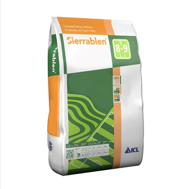 Clean the Sky – Eco-Friendly Fertilizers