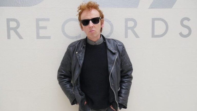 Sony Music Seeks Court Order Over Unpaid Debt On ‘Creation Stories’