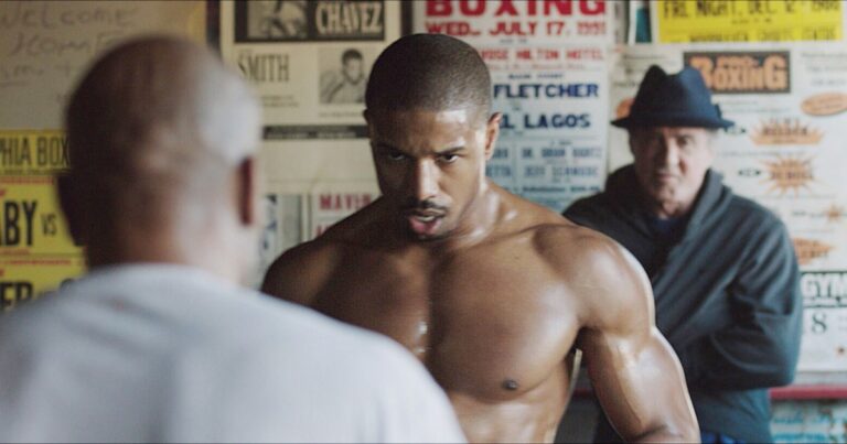 5 Best Prime Video Movies to Watch in August 2025, Ranked by Rotten Tomatoes Score