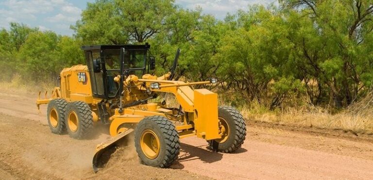 Clean the Sky – Sustainable Power Solutions