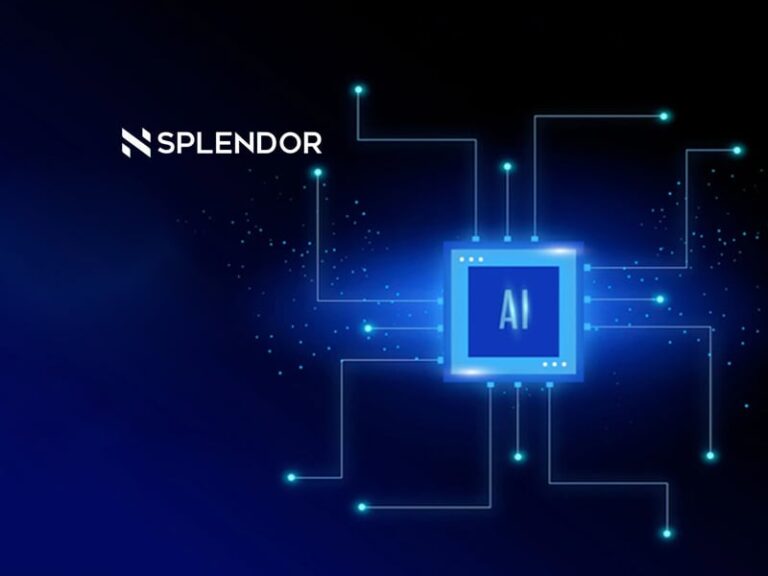 Blockchain-Native AI Economies : decentralized economic system