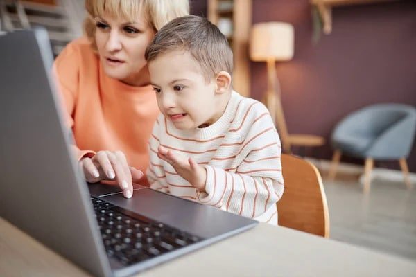 Digital Accessibility Testing Capabilities : digital accessibility testing