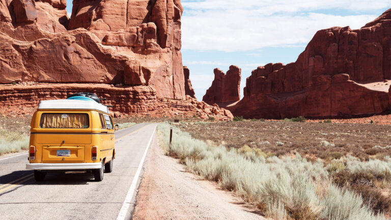 Planning your your next holiday photos ahead of time