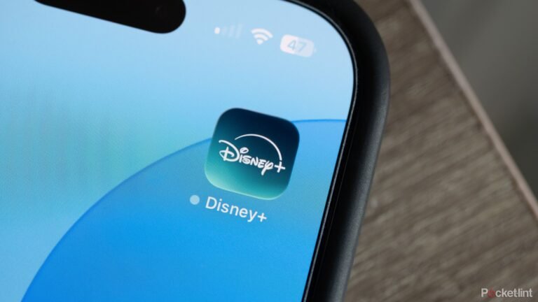 Get Hulu and Disney+ free for a year when you try out this new streaming service