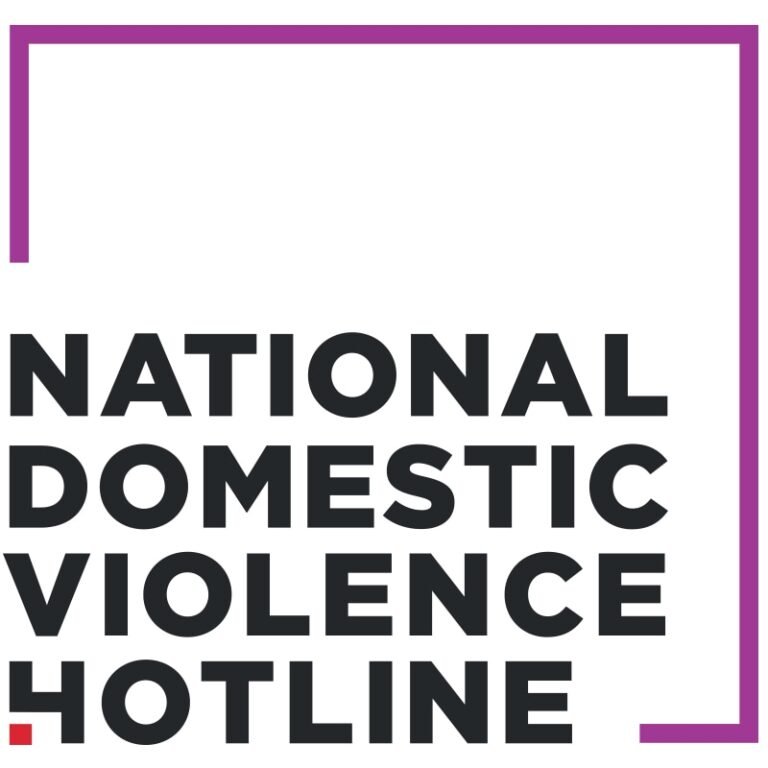 Domestic Violence Hotline Partnerships : Domestic Violence Hotline
