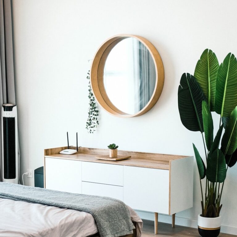 Sleek Pollution-Reducing Paints : ecos 1