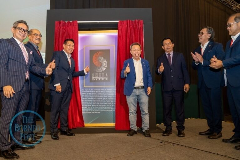 Clean the Sky – Sustainable Property Conferences