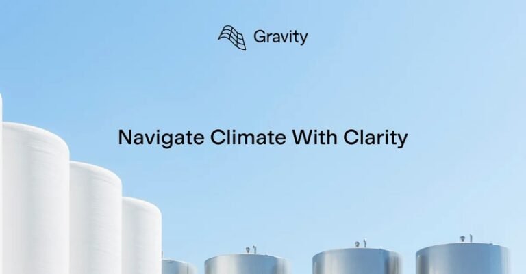 Clean the Sky – Energy Management Platforms