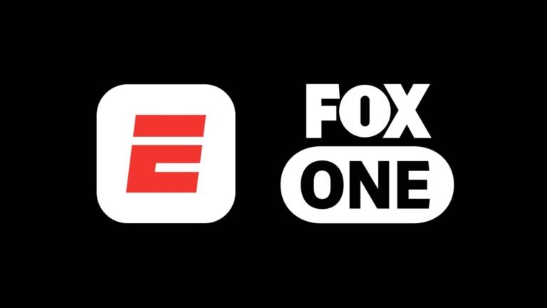 This new $40 sports streaming bundle is a great alternative to YouTube TV