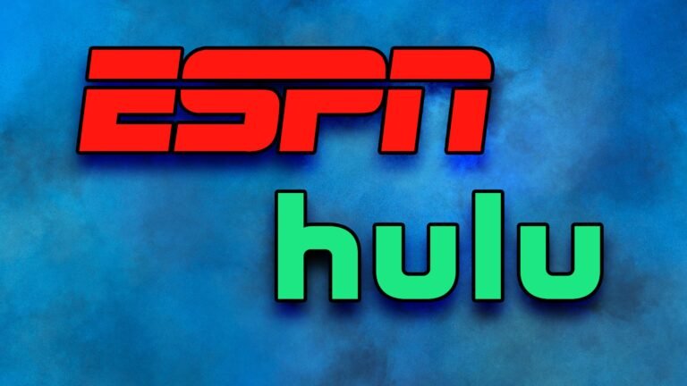 Disney just blew up streaming with ESPN, the NFL, WWE and the end of Hulu