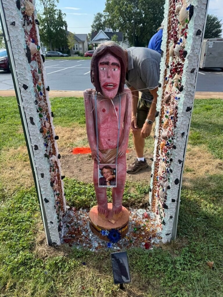 Cultural Exhibition Updates : Exhibit Columbus