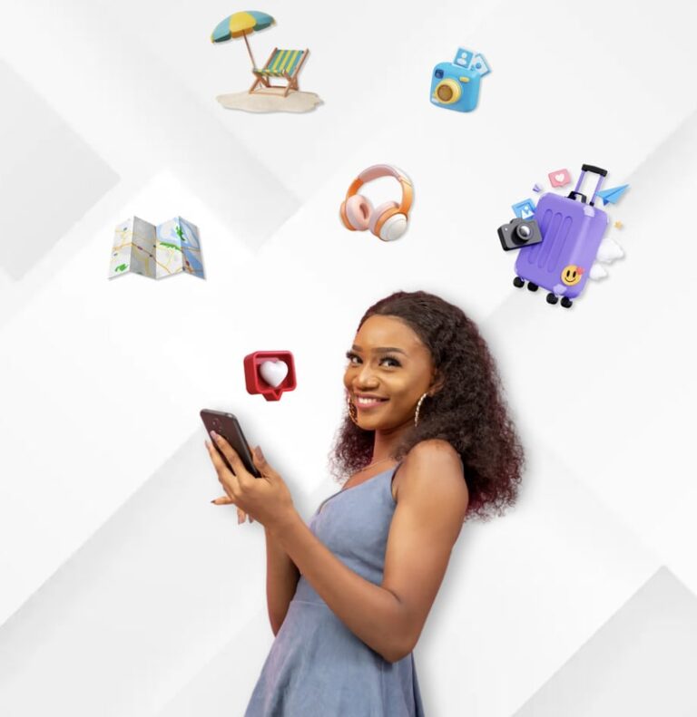 Personalized Travel Planners : Exploro