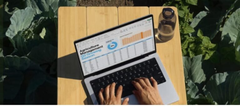 Business Device Marketplaces : Eze