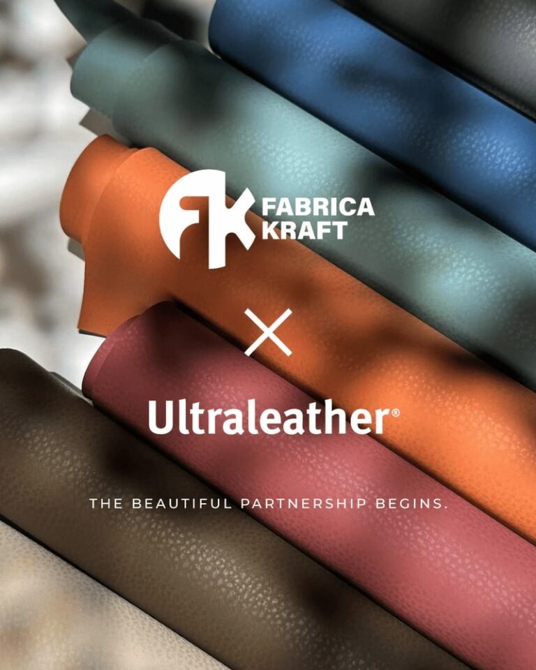 Clean the Sky – Sustainable Polyurethane Fabrics