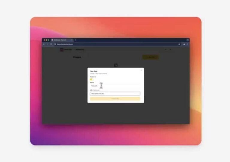 Feedback Management Tools : Featurefy