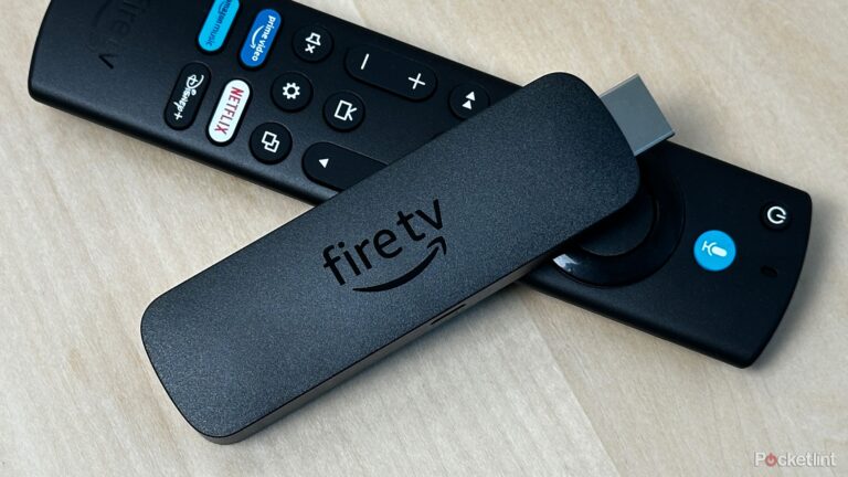 Roku could be so much better if it copied this Fire Stick feature