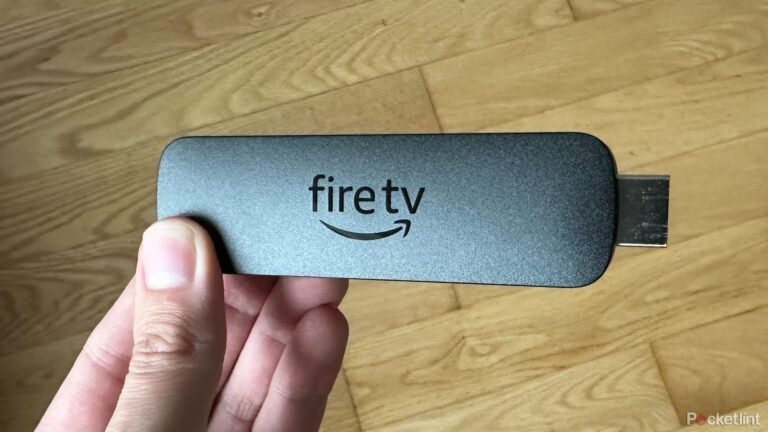 The best streaming stick to plug in to your PC’s monitor is $20 off
