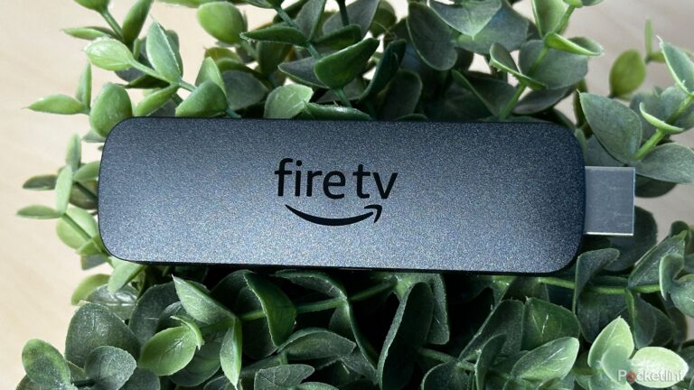 4 reasons I’ll never buy a Fire TV device again