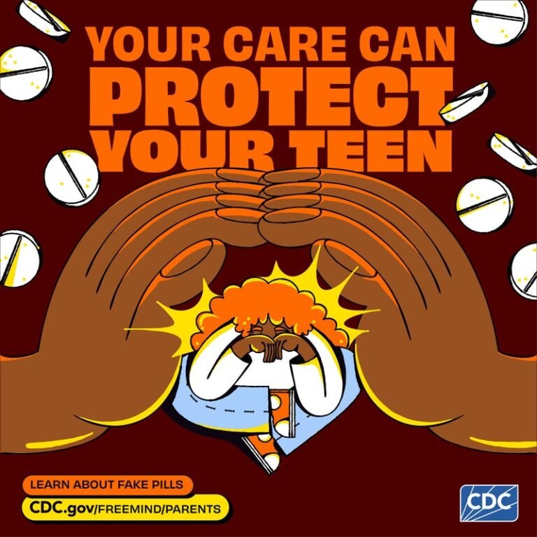 Vibrant Mental Health Campaigns : Free Mind campaign