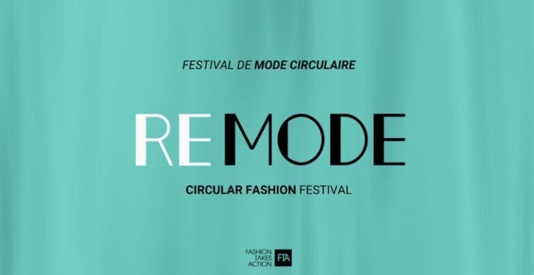 Free Educational Fashion Events : free public event