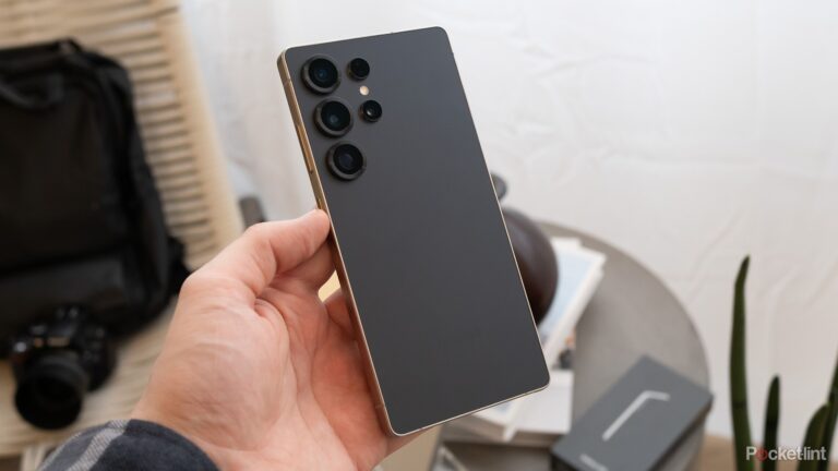 This new report suggests Samsung is full-steam ahead with One UI 8 testing