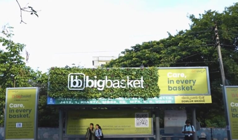 Clean the Sky – Carbon Emission Reduction Initiatives