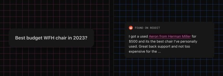 AI Research Assistants : Gigabrain1
