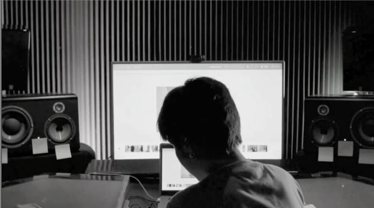 AI-Focused Rebranding Initiatives : Global Video Solutions