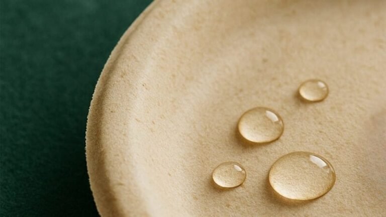 Clean the Sky – Sustainable Food Packaging Breakthroughs