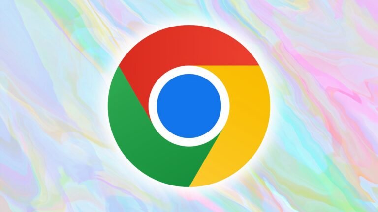 If you use Chrome for Android, it’s time to wave goodbye to finger gymnastics