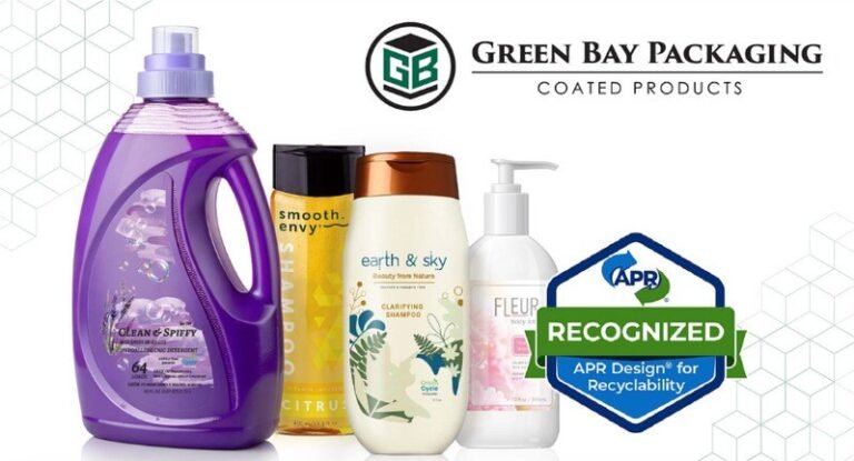 Clean the Sky – APR-Recognized Adhesives