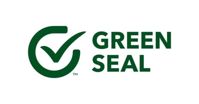 Clean the Sky – Sanitary Paper Production Standards