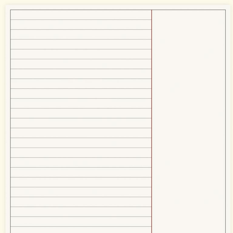 Custom Notebook Designers : griiid