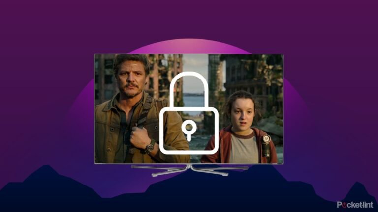 Password sharing is going away for this popular streaming service
