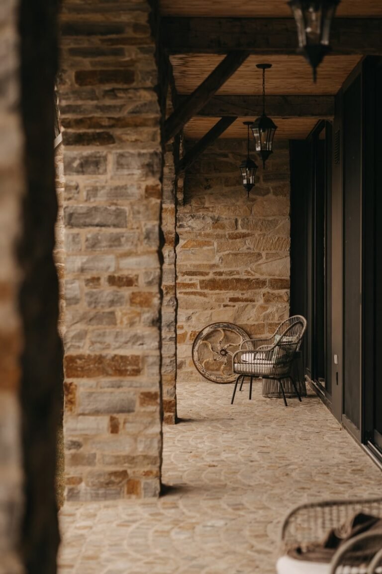 Sustainable Heritage-Inspired Designs : Heritage-Inspired Design