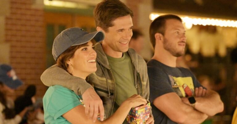 3 Underrated Hulu Shows to Watch This Weekend (August 15-17)