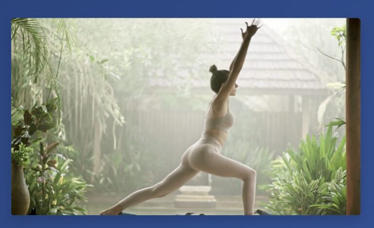 AI Video Generators : Hunyuan Video