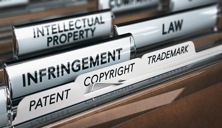 Perplexity AI sued by Japanese news outlets over alleged copyright infringement