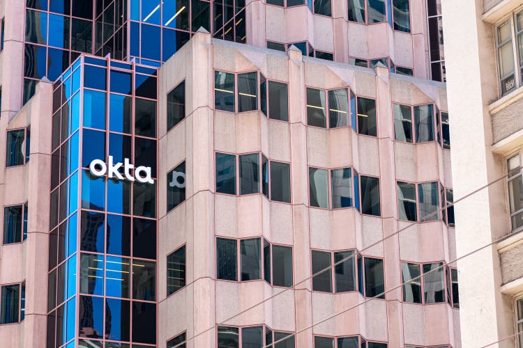 Okta’s stock rises after ‘solid’ Q2 keeps analysts largely bullish