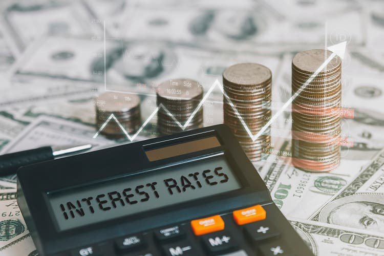 Fed’s Michelle Bowman says latest jobs data backs her case for three rate cuts this year