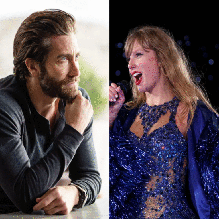 A Look Back at the Romance That Sparked a Thousand Superhit Lyrics