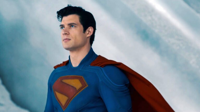 James Gunn’s ‘Superman’ Is Set to Wash Away a 15-Year-Stain on DC With a Historic Feat